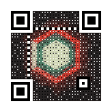 QR Code 2