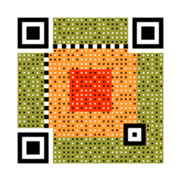 QR Code 4